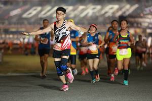 BIB: 5330, 29179
                            <button type="button" onclick="openModal(14243355)" class="btn btn-primary btn-sm float-right btn-popup" data-toggle="modal" data-target=".modal-high-quality">
                        <i class="fas fa-shopping-cart"></i> Add to Cart
                    </button>
                                            <button type="button" onclick="isThisMe(14243355, true)" class="btn btn-success btn-sm float-right btn-popup btn-isme hidden" data-toggle="tooltip" data-placement="bottom" title="นี่คือรูปของคุณใช่ไหม คลิกที่นี่เพื่อเอาเข้าอัลบั้ม">
                        <i class="fas fa-plus"></i> Add to album
                    </button>
                    <button type="button" onclick="isThisMe(14243355, false)" class="btn btn-warning btn-sm float-right btn-popup btn-isnotme hidden">
                        <i class="fas fa-ban"></i> Remove from album
                    </button>