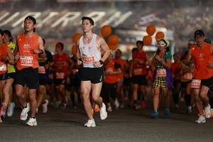 BIB: 21825, 27386, 20887
                            <button type="button" onclick="openModal(14258917)" class="btn btn-primary btn-sm float-right btn-popup" data-toggle="modal" data-target=".modal-high-quality">
                        <i class="fas fa-shopping-cart"></i> Add to Cart
                    </button>
                                            <button type="button" onclick="isThisMe(14258917, true)" class="btn btn-success btn-sm float-right btn-popup btn-isme hidden" data-toggle="tooltip" data-placement="bottom" title="นี่คือรูปของคุณใช่ไหม คลิกที่นี่เพื่อเอาเข้าอัลบั้ม">
                        <i class="fas fa-plus"></i> Add to album
                    </button>
                    <button type="button" onclick="isThisMe(14258917, false)" class="btn btn-warning btn-sm float-right btn-popup btn-isnotme hidden">
                        <i class="fas fa-ban"></i> Remove from album
                    </button>