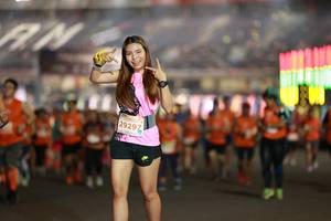 BIB: 29297, 
                            <button type="button" onclick="openModal(14340591)" class="btn btn-primary btn-sm float-right btn-popup" data-toggle="modal" data-target=".modal-high-quality">
                        <i class="fas fa-shopping-cart"></i> Add to Cart
                    </button>
                                            <button type="button" onclick="isThisMe(14340591, true)" class="btn btn-success btn-sm float-right btn-popup btn-isme hidden" data-toggle="tooltip" data-placement="bottom" title="นี่คือรูปของคุณใช่ไหม คลิกที่นี่เพื่อเอาเข้าอัลบั้ม">
                        <i class="fas fa-plus"></i> Add to album
                    </button>
                    <button type="button" onclick="isThisMe(14340591, false)" class="btn btn-warning btn-sm float-right btn-popup btn-isnotme hidden">
                        <i class="fas fa-ban"></i> Remove from album
                    </button>