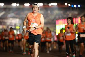 BIB: 
                            <button type="button" onclick="openModal(14289671)" class="btn btn-primary btn-sm float-right btn-popup" data-toggle="modal" data-target=".modal-high-quality">
                        <i class="fas fa-shopping-cart"></i> Add to Cart
                    </button>
                                            <button type="button" onclick="isThisMe(14289671, true)" class="btn btn-success btn-sm float-right btn-popup btn-isme hidden" data-toggle="tooltip" data-placement="bottom" title="นี่คือรูปของคุณใช่ไหม คลิกที่นี่เพื่อเอาเข้าอัลบั้ม">
                        <i class="fas fa-plus"></i> Add to album
                    </button>
                    <button type="button" onclick="isThisMe(14289671, false)" class="btn btn-warning btn-sm float-right btn-popup btn-isnotme hidden">
                        <i class="fas fa-ban"></i> Remove from album
                    </button>