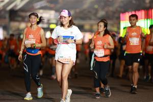 BIB: 27816, 29148
                            <button type="button" onclick="openModal(14336465)" class="btn btn-primary btn-sm float-right btn-popup" data-toggle="modal" data-target=".modal-high-quality">
                        <i class="fas fa-shopping-cart"></i> Add to Cart
                    </button>
                                            <button type="button" onclick="isThisMe(14336465, true)" class="btn btn-success btn-sm float-right btn-popup btn-isme hidden" data-toggle="tooltip" data-placement="bottom" title="นี่คือรูปของคุณใช่ไหม คลิกที่นี่เพื่อเอาเข้าอัลบั้ม">
                        <i class="fas fa-plus"></i> Add to album
                    </button>
                    <button type="button" onclick="isThisMe(14336465, false)" class="btn btn-warning btn-sm float-right btn-popup btn-isnotme hidden">
                        <i class="fas fa-ban"></i> Remove from album
                    </button>