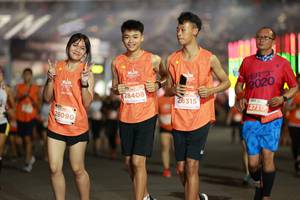 BIB: 2020, 28408, 28315, 27317, 28090
                            <button type="button" onclick="openModal(14343714)" class="btn btn-primary btn-sm float-right btn-popup" data-toggle="modal" data-target=".modal-high-quality">
                        <i class="fas fa-shopping-cart"></i> Add to Cart
                    </button>
                                            <button type="button" onclick="isThisMe(14343714, true)" class="btn btn-success btn-sm float-right btn-popup btn-isme hidden" data-toggle="tooltip" data-placement="bottom" title="นี่คือรูปของคุณใช่ไหม คลิกที่นี่เพื่อเอาเข้าอัลบั้ม">
                        <i class="fas fa-plus"></i> Add to album
                    </button>
                    <button type="button" onclick="isThisMe(14343714, false)" class="btn btn-warning btn-sm float-right btn-popup btn-isnotme hidden">
                        <i class="fas fa-ban"></i> Remove from album
                    </button>