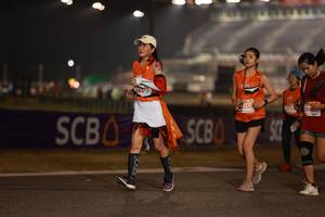 BIB: 283, 232, 289
                            <button type="button" onclick="openModal(14361244)" class="btn btn-primary btn-sm float-right btn-popup" data-toggle="modal" data-target=".modal-high-quality">
                        <i class="fas fa-shopping-cart"></i> Add to Cart
                    </button>
                                            <button type="button" onclick="isThisMe(14361244, true)" class="btn btn-success btn-sm float-right btn-popup btn-isme hidden" data-toggle="tooltip" data-placement="bottom" title="นี่คือรูปของคุณใช่ไหม คลิกที่นี่เพื่อเอาเข้าอัลบั้ม">
                        <i class="fas fa-plus"></i> Add to album
                    </button>
                    <button type="button" onclick="isThisMe(14361244, false)" class="btn btn-warning btn-sm float-right btn-popup btn-isnotme hidden">
                        <i class="fas fa-ban"></i> Remove from album
                    </button>