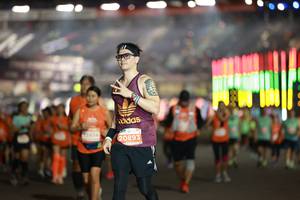 BIB: 20893
                            <button type="button" onclick="openModal(14346092)" class="btn btn-primary btn-sm float-right btn-popup" data-toggle="modal" data-target=".modal-high-quality">
                        <i class="fas fa-shopping-cart"></i> Add to Cart
                    </button>
                                            <button type="button" onclick="isThisMe(14346092, true)" class="btn btn-success btn-sm float-right btn-popup btn-isme hidden" data-toggle="tooltip" data-placement="bottom" title="นี่คือรูปของคุณใช่ไหม คลิกที่นี่เพื่อเอาเข้าอัลบั้ม">
                        <i class="fas fa-plus"></i> Add to album
                    </button>
                    <button type="button" onclick="isThisMe(14346092, false)" class="btn btn-warning btn-sm float-right btn-popup btn-isnotme hidden">
                        <i class="fas fa-ban"></i> Remove from album
                    </button>