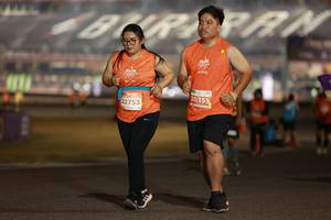 BIB: 20355, 22753
                            <button type="button" onclick="openModal(14350173)" class="btn btn-primary btn-sm float-right btn-popup" data-toggle="modal" data-target=".modal-high-quality">
                        <i class="fas fa-shopping-cart"></i> Add to Cart
                    </button>
                                            <button type="button" onclick="isThisMe(14350173, true)" class="btn btn-success btn-sm float-right btn-popup btn-isme hidden" data-toggle="tooltip" data-placement="bottom" title="นี่คือรูปของคุณใช่ไหม คลิกที่นี่เพื่อเอาเข้าอัลบั้ม">
                        <i class="fas fa-plus"></i> Add to album
                    </button>
                    <button type="button" onclick="isThisMe(14350173, false)" class="btn btn-warning btn-sm float-right btn-popup btn-isnotme hidden">
                        <i class="fas fa-ban"></i> Remove from album
                    </button>