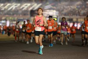 BIB: 22886
                            <button type="button" onclick="openModal(14271147)" class="btn btn-primary btn-sm float-right btn-popup" data-toggle="modal" data-target=".modal-high-quality">
                        <i class="fas fa-shopping-cart"></i> Add to Cart
                    </button>
                                            <button type="button" onclick="isThisMe(14271147, true)" class="btn btn-success btn-sm float-right btn-popup btn-isme hidden" data-toggle="tooltip" data-placement="bottom" title="นี่คือรูปของคุณใช่ไหม คลิกที่นี่เพื่อเอาเข้าอัลบั้ม">
                        <i class="fas fa-plus"></i> Add to album
                    </button>
                    <button type="button" onclick="isThisMe(14271147, false)" class="btn btn-warning btn-sm float-right btn-popup btn-isnotme hidden">
                        <i class="fas fa-ban"></i> Remove from album
                    </button>