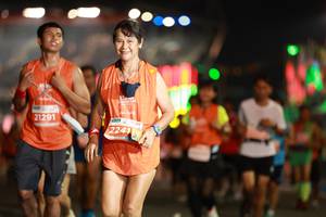 BIB: 21291, 2247
                            <button type="button" onclick="openModal(14311332)" class="btn btn-primary btn-sm float-right btn-popup" data-toggle="modal" data-target=".modal-high-quality">
                        <i class="fas fa-shopping-cart"></i> Add to Cart
                    </button>
                                            <button type="button" onclick="isThisMe(14311332, true)" class="btn btn-success btn-sm float-right btn-popup btn-isme hidden" data-toggle="tooltip" data-placement="bottom" title="นี่คือรูปของคุณใช่ไหม คลิกที่นี่เพื่อเอาเข้าอัลบั้ม">
                        <i class="fas fa-plus"></i> Add to album
                    </button>
                    <button type="button" onclick="isThisMe(14311332, false)" class="btn btn-warning btn-sm float-right btn-popup btn-isnotme hidden">
                        <i class="fas fa-ban"></i> Remove from album
                    </button>