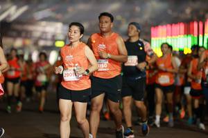 BIB: 5150, 29010
                            <button type="button" onclick="openModal(14334565)" class="btn btn-primary btn-sm float-right btn-popup" data-toggle="modal" data-target=".modal-high-quality">
                        <i class="fas fa-shopping-cart"></i> Add to Cart
                    </button>
                                            <button type="button" onclick="isThisMe(14334565, true)" class="btn btn-success btn-sm float-right btn-popup btn-isme hidden" data-toggle="tooltip" data-placement="bottom" title="นี่คือรูปของคุณใช่ไหม คลิกที่นี่เพื่อเอาเข้าอัลบั้ม">
                        <i class="fas fa-plus"></i> Add to album
                    </button>
                    <button type="button" onclick="isThisMe(14334565, false)" class="btn btn-warning btn-sm float-right btn-popup btn-isnotme hidden">
                        <i class="fas fa-ban"></i> Remove from album
                    </button>