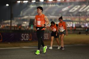 BIB: 25876
                            <button type="button" onclick="openModal(14360876)" class="btn btn-primary btn-sm float-right btn-popup" data-toggle="modal" data-target=".modal-high-quality">
                        <i class="fas fa-shopping-cart"></i> Add to Cart
                    </button>
                                            <button type="button" onclick="isThisMe(14360876, true)" class="btn btn-success btn-sm float-right btn-popup btn-isme hidden" data-toggle="tooltip" data-placement="bottom" title="นี่คือรูปของคุณใช่ไหม คลิกที่นี่เพื่อเอาเข้าอัลบั้ม">
                        <i class="fas fa-plus"></i> Add to album
                    </button>
                    <button type="button" onclick="isThisMe(14360876, false)" class="btn btn-warning btn-sm float-right btn-popup btn-isnotme hidden">
                        <i class="fas fa-ban"></i> Remove from album
                    </button>