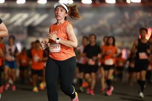 BIB: 22637
                            <button type="button" onclick="openModal(14303582)" class="btn btn-primary btn-sm float-right btn-popup" data-toggle="modal" data-target=".modal-high-quality">
                        <i class="fas fa-shopping-cart"></i> Add to Cart
                    </button>
                                            <button type="button" onclick="isThisMe(14303582, true)" class="btn btn-success btn-sm float-right btn-popup btn-isme hidden" data-toggle="tooltip" data-placement="bottom" title="นี่คือรูปของคุณใช่ไหม คลิกที่นี่เพื่อเอาเข้าอัลบั้ม">
                        <i class="fas fa-plus"></i> Add to album
                    </button>
                    <button type="button" onclick="isThisMe(14303582, false)" class="btn btn-warning btn-sm float-right btn-popup btn-isnotme hidden">
                        <i class="fas fa-ban"></i> Remove from album
                    </button>