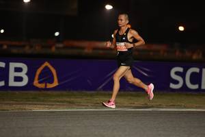 BIB: 76235
                            <button type="button" onclick="openModal(14233405)" class="btn btn-primary btn-sm float-right btn-popup" data-toggle="modal" data-target=".modal-high-quality">
                        <i class="fas fa-shopping-cart"></i> Add to Cart
                    </button>
                                            <button type="button" onclick="isThisMe(14233405, true)" class="btn btn-success btn-sm float-right btn-popup btn-isme hidden" data-toggle="tooltip" data-placement="bottom" title="นี่คือรูปของคุณใช่ไหม คลิกที่นี่เพื่อเอาเข้าอัลบั้ม">
                        <i class="fas fa-plus"></i> Add to album
                    </button>
                    <button type="button" onclick="isThisMe(14233405, false)" class="btn btn-warning btn-sm float-right btn-popup btn-isnotme hidden">
                        <i class="fas fa-ban"></i> Remove from album
                    </button>