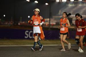 BIB: 28313, 76232, 28804
                            <button type="button" onclick="openModal(14361266)" class="btn btn-primary btn-sm float-right btn-popup" data-toggle="modal" data-target=".modal-high-quality">
                        <i class="fas fa-shopping-cart"></i> Add to Cart
                    </button>
                                            <button type="button" onclick="isThisMe(14361266, true)" class="btn btn-success btn-sm float-right btn-popup btn-isme hidden" data-toggle="tooltip" data-placement="bottom" title="นี่คือรูปของคุณใช่ไหม คลิกที่นี่เพื่อเอาเข้าอัลบั้ม">
                        <i class="fas fa-plus"></i> Add to album
                    </button>
                    <button type="button" onclick="isThisMe(14361266, false)" class="btn btn-warning btn-sm float-right btn-popup btn-isnotme hidden">
                        <i class="fas fa-ban"></i> Remove from album
                    </button>