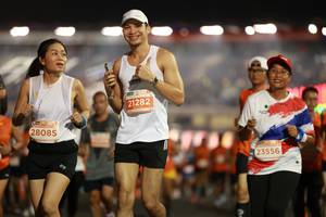 BIB: 21282, 28085, 23556
                            <button type="button" onclick="openModal(14326014)" class="btn btn-primary btn-sm float-right btn-popup" data-toggle="modal" data-target=".modal-high-quality">
                        <i class="fas fa-shopping-cart"></i> Add to Cart
                    </button>
                                            <button type="button" onclick="isThisMe(14326014, true)" class="btn btn-success btn-sm float-right btn-popup btn-isme hidden" data-toggle="tooltip" data-placement="bottom" title="นี่คือรูปของคุณใช่ไหม คลิกที่นี่เพื่อเอาเข้าอัลบั้ม">
                        <i class="fas fa-plus"></i> Add to album
                    </button>
                    <button type="button" onclick="isThisMe(14326014, false)" class="btn btn-warning btn-sm float-right btn-popup btn-isnotme hidden">
                        <i class="fas fa-ban"></i> Remove from album
                    </button>