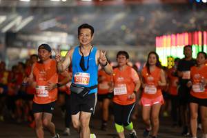 BIB: 21110, 27383, 23315, 2901
                            <button type="button" onclick="openModal(14334371)" class="btn btn-primary btn-sm float-right btn-popup" data-toggle="modal" data-target=".modal-high-quality">
                        <i class="fas fa-shopping-cart"></i> Add to Cart
                    </button>
                                            <button type="button" onclick="isThisMe(14334371, true)" class="btn btn-success btn-sm float-right btn-popup btn-isme hidden" data-toggle="tooltip" data-placement="bottom" title="นี่คือรูปของคุณใช่ไหม คลิกที่นี่เพื่อเอาเข้าอัลบั้ม">
                        <i class="fas fa-plus"></i> Add to album
                    </button>
                    <button type="button" onclick="isThisMe(14334371, false)" class="btn btn-warning btn-sm float-right btn-popup btn-isnotme hidden">
                        <i class="fas fa-ban"></i> Remove from album
                    </button>