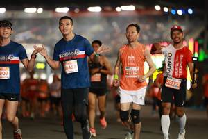 BIB: 8453, 27110, 907, 20392
                            <button type="button" onclick="openModal(14276312)" class="btn btn-primary btn-sm float-right btn-popup" data-toggle="modal" data-target=".modal-high-quality">
                        <i class="fas fa-shopping-cart"></i> Add to Cart
                    </button>
                                            <button type="button" onclick="isThisMe(14276312, true)" class="btn btn-success btn-sm float-right btn-popup btn-isme hidden" data-toggle="tooltip" data-placement="bottom" title="นี่คือรูปของคุณใช่ไหม คลิกที่นี่เพื่อเอาเข้าอัลบั้ม">
                        <i class="fas fa-plus"></i> Add to album
                    </button>
                    <button type="button" onclick="isThisMe(14276312, false)" class="btn btn-warning btn-sm float-right btn-popup btn-isnotme hidden">
                        <i class="fas fa-ban"></i> Remove from album
                    </button>