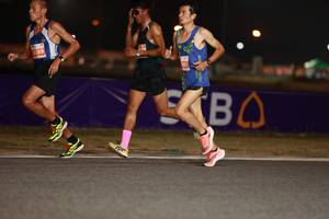 BIB: 289
                            <button type="button" onclick="openModal(14240015)" class="btn btn-primary btn-sm float-right btn-popup" data-toggle="modal" data-target=".modal-high-quality">
                        <i class="fas fa-shopping-cart"></i> Add to Cart
                    </button>
                                            <button type="button" onclick="isThisMe(14240015, true)" class="btn btn-success btn-sm float-right btn-popup btn-isme hidden" data-toggle="tooltip" data-placement="bottom" title="นี่คือรูปของคุณใช่ไหม คลิกที่นี่เพื่อเอาเข้าอัลบั้ม">
                        <i class="fas fa-plus"></i> Add to album
                    </button>
                    <button type="button" onclick="isThisMe(14240015, false)" class="btn btn-warning btn-sm float-right btn-popup btn-isnotme hidden">
                        <i class="fas fa-ban"></i> Remove from album
                    </button>