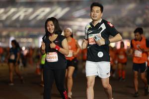 BIB: 22968, 2100
                            <button type="button" onclick="openModal(14347142)" class="btn btn-primary btn-sm float-right btn-popup" data-toggle="modal" data-target=".modal-high-quality">
                        <i class="fas fa-shopping-cart"></i> Add to Cart
                    </button>
                                            <button type="button" onclick="isThisMe(14347142, true)" class="btn btn-success btn-sm float-right btn-popup btn-isme hidden" data-toggle="tooltip" data-placement="bottom" title="นี่คือรูปของคุณใช่ไหม คลิกที่นี่เพื่อเอาเข้าอัลบั้ม">
                        <i class="fas fa-plus"></i> Add to album
                    </button>
                    <button type="button" onclick="isThisMe(14347142, false)" class="btn btn-warning btn-sm float-right btn-popup btn-isnotme hidden">
                        <i class="fas fa-ban"></i> Remove from album
                    </button>