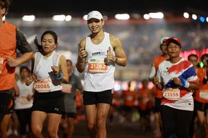 BIB: 21282, 28085, 23556
                            <button type="button" onclick="openModal(14326007)" class="btn btn-primary btn-sm float-right btn-popup" data-toggle="modal" data-target=".modal-high-quality">
                        <i class="fas fa-shopping-cart"></i> Add to Cart
                    </button>
                                            <button type="button" onclick="isThisMe(14326007, true)" class="btn btn-success btn-sm float-right btn-popup btn-isme hidden" data-toggle="tooltip" data-placement="bottom" title="นี่คือรูปของคุณใช่ไหม คลิกที่นี่เพื่อเอาเข้าอัลบั้ม">
                        <i class="fas fa-plus"></i> Add to album
                    </button>
                    <button type="button" onclick="isThisMe(14326007, false)" class="btn btn-warning btn-sm float-right btn-popup btn-isnotme hidden">
                        <i class="fas fa-ban"></i> Remove from album
                    </button>