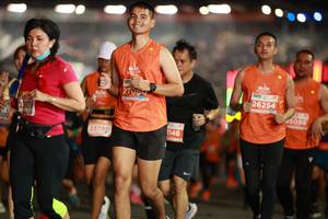 BIB: 2700, 26254, 4056, 2370, 1146
                            <button type="button" onclick="openModal(14310244)" class="btn btn-primary btn-sm float-right btn-popup" data-toggle="modal" data-target=".modal-high-quality">
                        <i class="fas fa-shopping-cart"></i> Add to Cart
                    </button>
                                            <button type="button" onclick="isThisMe(14310244, true)" class="btn btn-success btn-sm float-right btn-popup btn-isme hidden" data-toggle="tooltip" data-placement="bottom" title="นี่คือรูปของคุณใช่ไหม คลิกที่นี่เพื่อเอาเข้าอัลบั้ม">
                        <i class="fas fa-plus"></i> Add to album
                    </button>
                    <button type="button" onclick="isThisMe(14310244, false)" class="btn btn-warning btn-sm float-right btn-popup btn-isnotme hidden">
                        <i class="fas fa-ban"></i> Remove from album
                    </button>