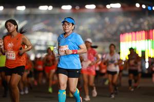 BIB: 296, 9682, 
                            <button type="button" onclick="openModal(14290474)" class="btn btn-primary btn-sm float-right btn-popup" data-toggle="modal" data-target=".modal-high-quality">
                        <i class="fas fa-shopping-cart"></i> Add to Cart
                    </button>
                                            <button type="button" onclick="isThisMe(14290474, true)" class="btn btn-success btn-sm float-right btn-popup btn-isme hidden" data-toggle="tooltip" data-placement="bottom" title="นี่คือรูปของคุณใช่ไหม คลิกที่นี่เพื่อเอาเข้าอัลบั้ม">
                        <i class="fas fa-plus"></i> Add to album
                    </button>
                    <button type="button" onclick="isThisMe(14290474, false)" class="btn btn-warning btn-sm float-right btn-popup btn-isnotme hidden">
                        <i class="fas fa-ban"></i> Remove from album
                    </button>