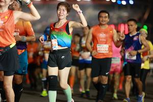 BIB: 20809
                            <button type="button" onclick="openModal(14310779)" class="btn btn-primary btn-sm float-right btn-popup" data-toggle="modal" data-target=".modal-high-quality">
                        <i class="fas fa-shopping-cart"></i> Add to Cart
                    </button>
                                            <button type="button" onclick="isThisMe(14310779, true)" class="btn btn-success btn-sm float-right btn-popup btn-isme hidden" data-toggle="tooltip" data-placement="bottom" title="นี่คือรูปของคุณใช่ไหม คลิกที่นี่เพื่อเอาเข้าอัลบั้ม">
                        <i class="fas fa-plus"></i> Add to album
                    </button>
                    <button type="button" onclick="isThisMe(14310779, false)" class="btn btn-warning btn-sm float-right btn-popup btn-isnotme hidden">
                        <i class="fas fa-ban"></i> Remove from album
                    </button>