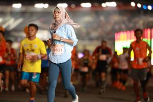 BIB: 29831
                            <button type="button" onclick="openModal(14278973)" class="btn btn-primary btn-sm float-right btn-popup" data-toggle="modal" data-target=".modal-high-quality">
                        <i class="fas fa-shopping-cart"></i> Add to Cart
                    </button>
                                            <button type="button" onclick="isThisMe(14278973, true)" class="btn btn-success btn-sm float-right btn-popup btn-isme hidden" data-toggle="tooltip" data-placement="bottom" title="นี่คือรูปของคุณใช่ไหม คลิกที่นี่เพื่อเอาเข้าอัลบั้ม">
                        <i class="fas fa-plus"></i> Add to album
                    </button>
                    <button type="button" onclick="isThisMe(14278973, false)" class="btn btn-warning btn-sm float-right btn-popup btn-isnotme hidden">
                        <i class="fas fa-ban"></i> Remove from album
                    </button>