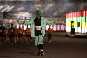 BIB: 25318
                            <button type="button" onclick="openModal(14360681)" class="btn btn-primary btn-sm float-right btn-popup" data-toggle="modal" data-target=".modal-high-quality">
                        <i class="fas fa-shopping-cart"></i> Add to Cart
                    </button>
                                            <button type="button" onclick="isThisMe(14360681, true)" class="btn btn-success btn-sm float-right btn-popup btn-isme hidden" data-toggle="tooltip" data-placement="bottom" title="นี่คือรูปของคุณใช่ไหม คลิกที่นี่เพื่อเอาเข้าอัลบั้ม">
                        <i class="fas fa-plus"></i> Add to album
                    </button>
                    <button type="button" onclick="isThisMe(14360681, false)" class="btn btn-warning btn-sm float-right btn-popup btn-isnotme hidden">
                        <i class="fas fa-ban"></i> Remove from album
                    </button>