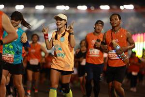 BIB: 27405, 2204, 25585
                            <button type="button" onclick="openModal(14332891)" class="btn btn-primary btn-sm float-right btn-popup" data-toggle="modal" data-target=".modal-high-quality">
                        <i class="fas fa-shopping-cart"></i> Add to Cart
                    </button>
                                            <button type="button" onclick="isThisMe(14332891, true)" class="btn btn-success btn-sm float-right btn-popup btn-isme hidden" data-toggle="tooltip" data-placement="bottom" title="นี่คือรูปของคุณใช่ไหม คลิกที่นี่เพื่อเอาเข้าอัลบั้ม">
                        <i class="fas fa-plus"></i> Add to album
                    </button>
                    <button type="button" onclick="isThisMe(14332891, false)" class="btn btn-warning btn-sm float-right btn-popup btn-isnotme hidden">
                        <i class="fas fa-ban"></i> Remove from album
                    </button>