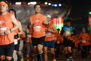 BIB: 26606, 25779
                            <button type="button" onclick="openModal(14304816)" class="btn btn-primary btn-sm float-right btn-popup" data-toggle="modal" data-target=".modal-high-quality">
                        <i class="fas fa-shopping-cart"></i> Add to Cart
                    </button>
                                            <button type="button" onclick="isThisMe(14304816, true)" class="btn btn-success btn-sm float-right btn-popup btn-isme hidden" data-toggle="tooltip" data-placement="bottom" title="นี่คือรูปของคุณใช่ไหม คลิกที่นี่เพื่อเอาเข้าอัลบั้ม">
                        <i class="fas fa-plus"></i> Add to album
                    </button>
                    <button type="button" onclick="isThisMe(14304816, false)" class="btn btn-warning btn-sm float-right btn-popup btn-isnotme hidden">
                        <i class="fas fa-ban"></i> Remove from album
                    </button>