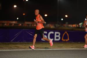 BIB: 
                            <button type="button" onclick="openModal(14239486)" class="btn btn-primary btn-sm float-right btn-popup" data-toggle="modal" data-target=".modal-high-quality">
                        <i class="fas fa-shopping-cart"></i> Add to Cart
                    </button>
                                            <button type="button" onclick="isThisMe(14239486, true)" class="btn btn-success btn-sm float-right btn-popup btn-isme hidden" data-toggle="tooltip" data-placement="bottom" title="นี่คือรูปของคุณใช่ไหม คลิกที่นี่เพื่อเอาเข้าอัลบั้ม">
                        <i class="fas fa-plus"></i> Add to album
                    </button>
                    <button type="button" onclick="isThisMe(14239486, false)" class="btn btn-warning btn-sm float-right btn-popup btn-isnotme hidden">
                        <i class="fas fa-ban"></i> Remove from album
                    </button>