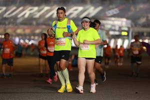 BIB: 27045, 22795
                            <button type="button" onclick="openModal(14349991)" class="btn btn-primary btn-sm float-right btn-popup" data-toggle="modal" data-target=".modal-high-quality">
                        <i class="fas fa-shopping-cart"></i> Add to Cart
                    </button>
                                            <button type="button" onclick="isThisMe(14349991, true)" class="btn btn-success btn-sm float-right btn-popup btn-isme hidden" data-toggle="tooltip" data-placement="bottom" title="นี่คือรูปของคุณใช่ไหม คลิกที่นี่เพื่อเอาเข้าอัลบั้ม">
                        <i class="fas fa-plus"></i> Add to album
                    </button>
                    <button type="button" onclick="isThisMe(14349991, false)" class="btn btn-warning btn-sm float-right btn-popup btn-isnotme hidden">
                        <i class="fas fa-ban"></i> Remove from album
                    </button>