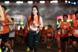 BIB: 23117, 258
                            <button type="button" onclick="openModal(14311767)" class="btn btn-primary btn-sm float-right btn-popup" data-toggle="modal" data-target=".modal-high-quality">
                        <i class="fas fa-shopping-cart"></i> Add to Cart
                    </button>
                                            <button type="button" onclick="isThisMe(14311767, true)" class="btn btn-success btn-sm float-right btn-popup btn-isme hidden" data-toggle="tooltip" data-placement="bottom" title="นี่คือรูปของคุณใช่ไหม คลิกที่นี่เพื่อเอาเข้าอัลบั้ม">
                        <i class="fas fa-plus"></i> Add to album
                    </button>
                    <button type="button" onclick="isThisMe(14311767, false)" class="btn btn-warning btn-sm float-right btn-popup btn-isnotme hidden">
                        <i class="fas fa-ban"></i> Remove from album
                    </button>