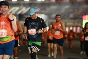 BIB: 26355, 5151
                            <button type="button" onclick="openModal(14347006)" class="btn btn-primary btn-sm float-right btn-popup" data-toggle="modal" data-target=".modal-high-quality">
                        <i class="fas fa-shopping-cart"></i> Add to Cart
                    </button>
                                            <button type="button" onclick="isThisMe(14347006, true)" class="btn btn-success btn-sm float-right btn-popup btn-isme hidden" data-toggle="tooltip" data-placement="bottom" title="นี่คือรูปของคุณใช่ไหม คลิกที่นี่เพื่อเอาเข้าอัลบั้ม">
                        <i class="fas fa-plus"></i> Add to album
                    </button>
                    <button type="button" onclick="isThisMe(14347006, false)" class="btn btn-warning btn-sm float-right btn-popup btn-isnotme hidden">
                        <i class="fas fa-ban"></i> Remove from album
                    </button>