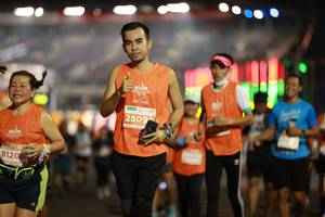 BIB: 2509, 91208
                            <button type="button" onclick="openModal(14337376)" class="btn btn-primary btn-sm float-right btn-popup" data-toggle="modal" data-target=".modal-high-quality">
                        <i class="fas fa-shopping-cart"></i> Add to Cart
                    </button>
                                            <button type="button" onclick="isThisMe(14337376, true)" class="btn btn-success btn-sm float-right btn-popup btn-isme hidden" data-toggle="tooltip" data-placement="bottom" title="นี่คือรูปของคุณใช่ไหม คลิกที่นี่เพื่อเอาเข้าอัลบั้ม">
                        <i class="fas fa-plus"></i> Add to album
                    </button>
                    <button type="button" onclick="isThisMe(14337376, false)" class="btn btn-warning btn-sm float-right btn-popup btn-isnotme hidden">
                        <i class="fas fa-ban"></i> Remove from album
                    </button>