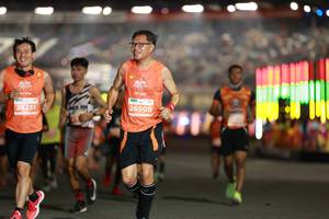 BIB: 26251, 26505
                            <button type="button" onclick="openModal(14261598)" class="btn btn-primary btn-sm float-right btn-popup" data-toggle="modal" data-target=".modal-high-quality">
                        <i class="fas fa-shopping-cart"></i> Add to Cart
                    </button>
                                            <button type="button" onclick="isThisMe(14261598, true)" class="btn btn-success btn-sm float-right btn-popup btn-isme hidden" data-toggle="tooltip" data-placement="bottom" title="นี่คือรูปของคุณใช่ไหม คลิกที่นี่เพื่อเอาเข้าอัลบั้ม">
                        <i class="fas fa-plus"></i> Add to album
                    </button>
                    <button type="button" onclick="isThisMe(14261598, false)" class="btn btn-warning btn-sm float-right btn-popup btn-isnotme hidden">
                        <i class="fas fa-ban"></i> Remove from album
                    </button>