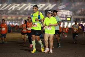 BIB: 27045, 22795
                            <button type="button" onclick="openModal(14350062)" class="btn btn-primary btn-sm float-right btn-popup" data-toggle="modal" data-target=".modal-high-quality">
                        <i class="fas fa-shopping-cart"></i> Add to Cart
                    </button>
                                            <button type="button" onclick="isThisMe(14350062, true)" class="btn btn-success btn-sm float-right btn-popup btn-isme hidden" data-toggle="tooltip" data-placement="bottom" title="นี่คือรูปของคุณใช่ไหม คลิกที่นี่เพื่อเอาเข้าอัลบั้ม">
                        <i class="fas fa-plus"></i> Add to album
                    </button>
                    <button type="button" onclick="isThisMe(14350062, false)" class="btn btn-warning btn-sm float-right btn-popup btn-isnotme hidden">
                        <i class="fas fa-ban"></i> Remove from album
                    </button>