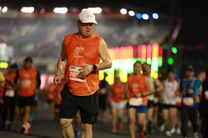 BIB: 
                            <button type="button" onclick="openModal(14327466)" class="btn btn-primary btn-sm float-right btn-popup" data-toggle="modal" data-target=".modal-high-quality">
                        <i class="fas fa-shopping-cart"></i> Add to Cart
                    </button>
                                            <button type="button" onclick="isThisMe(14327466, true)" class="btn btn-success btn-sm float-right btn-popup btn-isme hidden" data-toggle="tooltip" data-placement="bottom" title="นี่คือรูปของคุณใช่ไหม คลิกที่นี่เพื่อเอาเข้าอัลบั้ม">
                        <i class="fas fa-plus"></i> Add to album
                    </button>
                    <button type="button" onclick="isThisMe(14327466, false)" class="btn btn-warning btn-sm float-right btn-popup btn-isnotme hidden">
                        <i class="fas fa-ban"></i> Remove from album
                    </button>