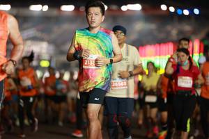 BIB: 2135, 26563
                            <button type="button" onclick="openModal(14310050)" class="btn btn-primary btn-sm float-right btn-popup" data-toggle="modal" data-target=".modal-high-quality">
                        <i class="fas fa-shopping-cart"></i> Add to Cart
                    </button>
                                            <button type="button" onclick="isThisMe(14310050, true)" class="btn btn-success btn-sm float-right btn-popup btn-isme hidden" data-toggle="tooltip" data-placement="bottom" title="นี่คือรูปของคุณใช่ไหม คลิกที่นี่เพื่อเอาเข้าอัลบั้ม">
                        <i class="fas fa-plus"></i> Add to album
                    </button>
                    <button type="button" onclick="isThisMe(14310050, false)" class="btn btn-warning btn-sm float-right btn-popup btn-isnotme hidden">
                        <i class="fas fa-ban"></i> Remove from album
                    </button>