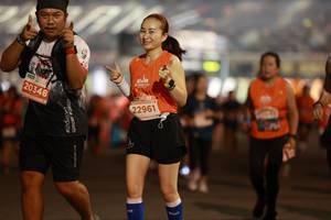 BIB: 20348, 22961
                            <button type="button" onclick="openModal(14337705)" class="btn btn-primary btn-sm float-right btn-popup" data-toggle="modal" data-target=".modal-high-quality">
                        <i class="fas fa-shopping-cart"></i> Add to Cart
                    </button>
                                            <button type="button" onclick="isThisMe(14337705, true)" class="btn btn-success btn-sm float-right btn-popup btn-isme hidden" data-toggle="tooltip" data-placement="bottom" title="นี่คือรูปของคุณใช่ไหม คลิกที่นี่เพื่อเอาเข้าอัลบั้ม">
                        <i class="fas fa-plus"></i> Add to album
                    </button>
                    <button type="button" onclick="isThisMe(14337705, false)" class="btn btn-warning btn-sm float-right btn-popup btn-isnotme hidden">
                        <i class="fas fa-ban"></i> Remove from album
                    </button>