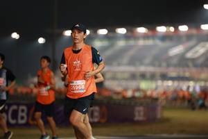 BIB: 25968
                            <button type="button" onclick="openModal(14273963)" class="btn btn-primary btn-sm float-right btn-popup" data-toggle="modal" data-target=".modal-high-quality">
                        <i class="fas fa-shopping-cart"></i> Add to Cart
                    </button>
                                            <button type="button" onclick="isThisMe(14273963, true)" class="btn btn-success btn-sm float-right btn-popup btn-isme hidden" data-toggle="tooltip" data-placement="bottom" title="นี่คือรูปของคุณใช่ไหม คลิกที่นี่เพื่อเอาเข้าอัลบั้ม">
                        <i class="fas fa-plus"></i> Add to album
                    </button>
                    <button type="button" onclick="isThisMe(14273963, false)" class="btn btn-warning btn-sm float-right btn-popup btn-isnotme hidden">
                        <i class="fas fa-ban"></i> Remove from album
                    </button>