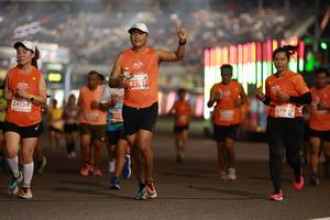 BIB: 221, 24134, 279, 205
                            <button type="button" onclick="openModal(14270116)" class="btn btn-primary btn-sm float-right btn-popup" data-toggle="modal" data-target=".modal-high-quality">
                        <i class="fas fa-shopping-cart"></i> Add to Cart
                    </button>
                                            <button type="button" onclick="isThisMe(14270116, true)" class="btn btn-success btn-sm float-right btn-popup btn-isme hidden" data-toggle="tooltip" data-placement="bottom" title="นี่คือรูปของคุณใช่ไหม คลิกที่นี่เพื่อเอาเข้าอัลบั้ม">
                        <i class="fas fa-plus"></i> Add to album
                    </button>
                    <button type="button" onclick="isThisMe(14270116, false)" class="btn btn-warning btn-sm float-right btn-popup btn-isnotme hidden">
                        <i class="fas fa-ban"></i> Remove from album
                    </button>