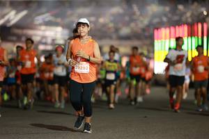 BIB: 29292
                            <button type="button" onclick="openModal(14276695)" class="btn btn-primary btn-sm float-right btn-popup" data-toggle="modal" data-target=".modal-high-quality">
                        <i class="fas fa-shopping-cart"></i> Add to Cart
                    </button>
                                            <button type="button" onclick="isThisMe(14276695, true)" class="btn btn-success btn-sm float-right btn-popup btn-isme hidden" data-toggle="tooltip" data-placement="bottom" title="นี่คือรูปของคุณใช่ไหม คลิกที่นี่เพื่อเอาเข้าอัลบั้ม">
                        <i class="fas fa-plus"></i> Add to album
                    </button>
                    <button type="button" onclick="isThisMe(14276695, false)" class="btn btn-warning btn-sm float-right btn-popup btn-isnotme hidden">
                        <i class="fas fa-ban"></i> Remove from album
                    </button>