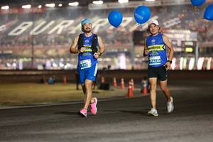 BIB: 
                            <button type="button" onclick="openModal(14232421)" class="btn btn-primary btn-sm float-right btn-popup" data-toggle="modal" data-target=".modal-high-quality">
                        <i class="fas fa-shopping-cart"></i> Add to Cart
                    </button>
                                            <button type="button" onclick="isThisMe(14232421, true)" class="btn btn-success btn-sm float-right btn-popup btn-isme hidden" data-toggle="tooltip" data-placement="bottom" title="นี่คือรูปของคุณใช่ไหม คลิกที่นี่เพื่อเอาเข้าอัลบั้ม">
                        <i class="fas fa-plus"></i> Add to album
                    </button>
                    <button type="button" onclick="isThisMe(14232421, false)" class="btn btn-warning btn-sm float-right btn-popup btn-isnotme hidden">
                        <i class="fas fa-ban"></i> Remove from album
                    </button>