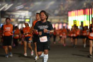 BIB: 29057
                            <button type="button" onclick="openModal(14341935)" class="btn btn-primary btn-sm float-right btn-popup" data-toggle="modal" data-target=".modal-high-quality">
                        <i class="fas fa-shopping-cart"></i> Add to Cart
                    </button>
                                            <button type="button" onclick="isThisMe(14341935, true)" class="btn btn-success btn-sm float-right btn-popup btn-isme hidden" data-toggle="tooltip" data-placement="bottom" title="นี่คือรูปของคุณใช่ไหม คลิกที่นี่เพื่อเอาเข้าอัลบั้ม">
                        <i class="fas fa-plus"></i> Add to album
                    </button>
                    <button type="button" onclick="isThisMe(14341935, false)" class="btn btn-warning btn-sm float-right btn-popup btn-isnotme hidden">
                        <i class="fas fa-ban"></i> Remove from album
                    </button>