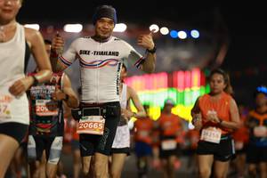 BIB: 2000, 20665, 4256
                            <button type="button" onclick="openModal(14317456)" class="btn btn-primary btn-sm float-right btn-popup" data-toggle="modal" data-target=".modal-high-quality">
                        <i class="fas fa-shopping-cart"></i> Add to Cart
                    </button>
                                            <button type="button" onclick="isThisMe(14317456, true)" class="btn btn-success btn-sm float-right btn-popup btn-isme hidden" data-toggle="tooltip" data-placement="bottom" title="นี่คือรูปของคุณใช่ไหม คลิกที่นี่เพื่อเอาเข้าอัลบั้ม">
                        <i class="fas fa-plus"></i> Add to album
                    </button>
                    <button type="button" onclick="isThisMe(14317456, false)" class="btn btn-warning btn-sm float-right btn-popup btn-isnotme hidden">
                        <i class="fas fa-ban"></i> Remove from album
                    </button>