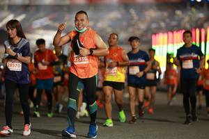 BIB: 25336, 28570
                            <button type="button" onclick="openModal(14276204)" class="btn btn-primary btn-sm float-right btn-popup" data-toggle="modal" data-target=".modal-high-quality">
                        <i class="fas fa-shopping-cart"></i> Add to Cart
                    </button>
                                            <button type="button" onclick="isThisMe(14276204, true)" class="btn btn-success btn-sm float-right btn-popup btn-isme hidden" data-toggle="tooltip" data-placement="bottom" title="นี่คือรูปของคุณใช่ไหม คลิกที่นี่เพื่อเอาเข้าอัลบั้ม">
                        <i class="fas fa-plus"></i> Add to album
                    </button>
                    <button type="button" onclick="isThisMe(14276204, false)" class="btn btn-warning btn-sm float-right btn-popup btn-isnotme hidden">
                        <i class="fas fa-ban"></i> Remove from album
                    </button>