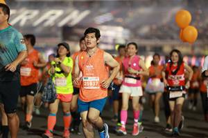 BIB: 9133, 25937
                            <button type="button" onclick="openModal(14338489)" class="btn btn-primary btn-sm float-right btn-popup" data-toggle="modal" data-target=".modal-high-quality">
                        <i class="fas fa-shopping-cart"></i> Add to Cart
                    </button>
                                            <button type="button" onclick="isThisMe(14338489, true)" class="btn btn-success btn-sm float-right btn-popup btn-isme hidden" data-toggle="tooltip" data-placement="bottom" title="นี่คือรูปของคุณใช่ไหม คลิกที่นี่เพื่อเอาเข้าอัลบั้ม">
                        <i class="fas fa-plus"></i> Add to album
                    </button>
                    <button type="button" onclick="isThisMe(14338489, false)" class="btn btn-warning btn-sm float-right btn-popup btn-isnotme hidden">
                        <i class="fas fa-ban"></i> Remove from album
                    </button>