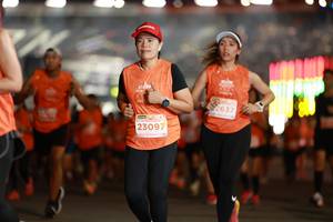 BIB: 2637, 23097
                            <button type="button" onclick="openModal(14303401)" class="btn btn-primary btn-sm float-right btn-popup" data-toggle="modal" data-target=".modal-high-quality">
                        <i class="fas fa-shopping-cart"></i> Add to Cart
                    </button>
                                            <button type="button" onclick="isThisMe(14303401, true)" class="btn btn-success btn-sm float-right btn-popup btn-isme hidden" data-toggle="tooltip" data-placement="bottom" title="นี่คือรูปของคุณใช่ไหม คลิกที่นี่เพื่อเอาเข้าอัลบั้ม">
                        <i class="fas fa-plus"></i> Add to album
                    </button>
                    <button type="button" onclick="isThisMe(14303401, false)" class="btn btn-warning btn-sm float-right btn-popup btn-isnotme hidden">
                        <i class="fas fa-ban"></i> Remove from album
                    </button>