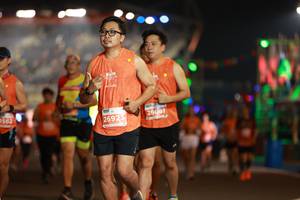 BIB: 562, 26081, 26923
                            <button type="button" onclick="openModal(14295185)" class="btn btn-primary btn-sm float-right btn-popup" data-toggle="modal" data-target=".modal-high-quality">
                        <i class="fas fa-shopping-cart"></i> Add to Cart
                    </button>
                                            <button type="button" onclick="isThisMe(14295185, true)" class="btn btn-success btn-sm float-right btn-popup btn-isme hidden" data-toggle="tooltip" data-placement="bottom" title="นี่คือรูปของคุณใช่ไหม คลิกที่นี่เพื่อเอาเข้าอัลบั้ม">
                        <i class="fas fa-plus"></i> Add to album
                    </button>
                    <button type="button" onclick="isThisMe(14295185, false)" class="btn btn-warning btn-sm float-right btn-popup btn-isnotme hidden">
                        <i class="fas fa-ban"></i> Remove from album
                    </button>