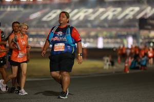 BIB: 25112
                            <button type="button" onclick="openModal(14361918)" class="btn btn-primary btn-sm float-right btn-popup" data-toggle="modal" data-target=".modal-high-quality">
                        <i class="fas fa-shopping-cart"></i> Add to Cart
                    </button>
                                            <button type="button" onclick="isThisMe(14361918, true)" class="btn btn-success btn-sm float-right btn-popup btn-isme hidden" data-toggle="tooltip" data-placement="bottom" title="นี่คือรูปของคุณใช่ไหม คลิกที่นี่เพื่อเอาเข้าอัลบั้ม">
                        <i class="fas fa-plus"></i> Add to album
                    </button>
                    <button type="button" onclick="isThisMe(14361918, false)" class="btn btn-warning btn-sm float-right btn-popup btn-isnotme hidden">
                        <i class="fas fa-ban"></i> Remove from album
                    </button>